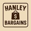 hanleybargains